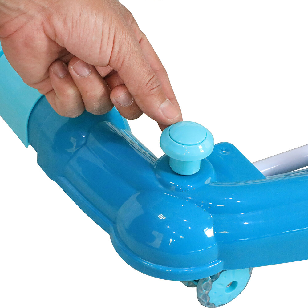 Prego Bunny Yürüteç