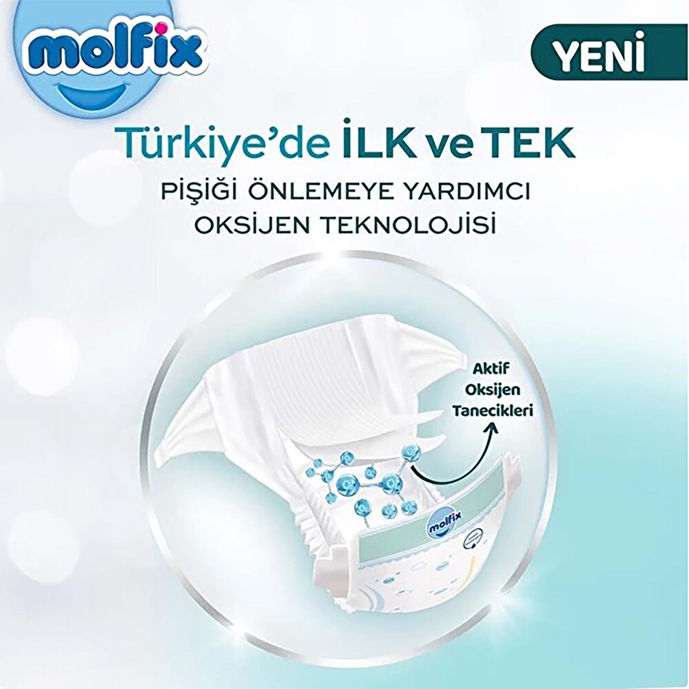 Premium Fırsat, 2 beden 70 adet