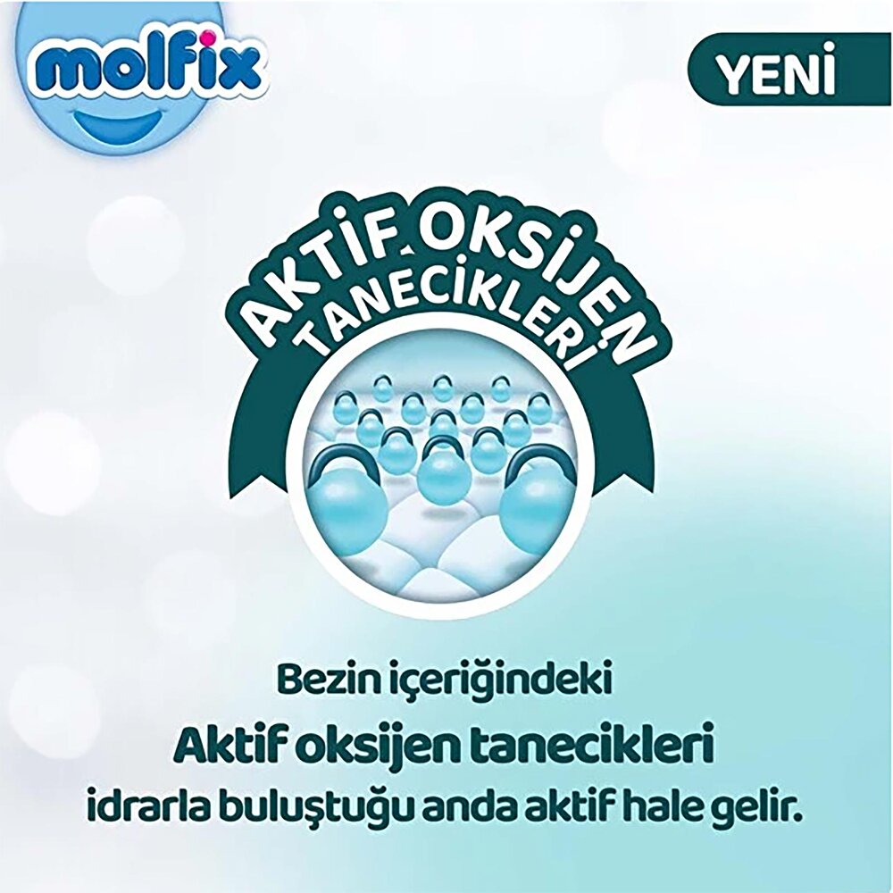 Premium Fırsat, 2 beden 70 adet