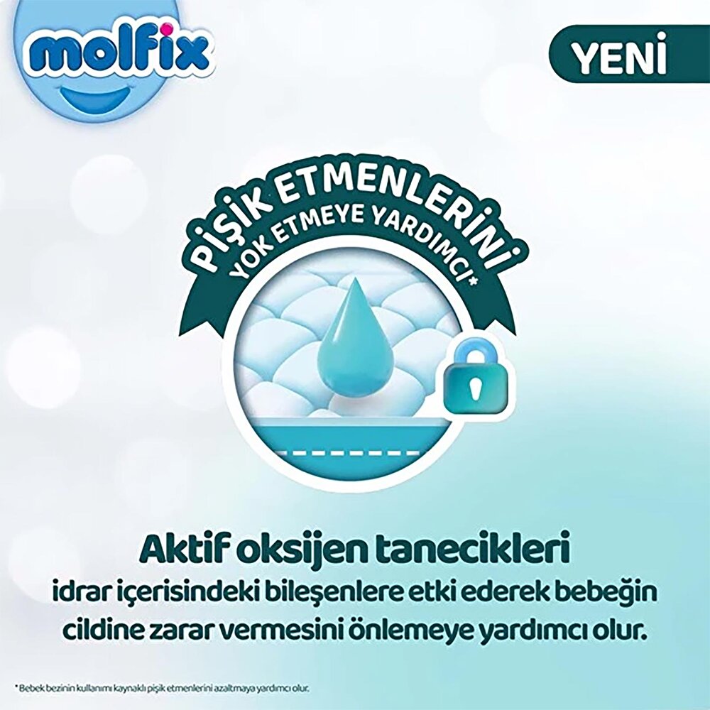 Premium Fırsat, 2 beden 70 adet