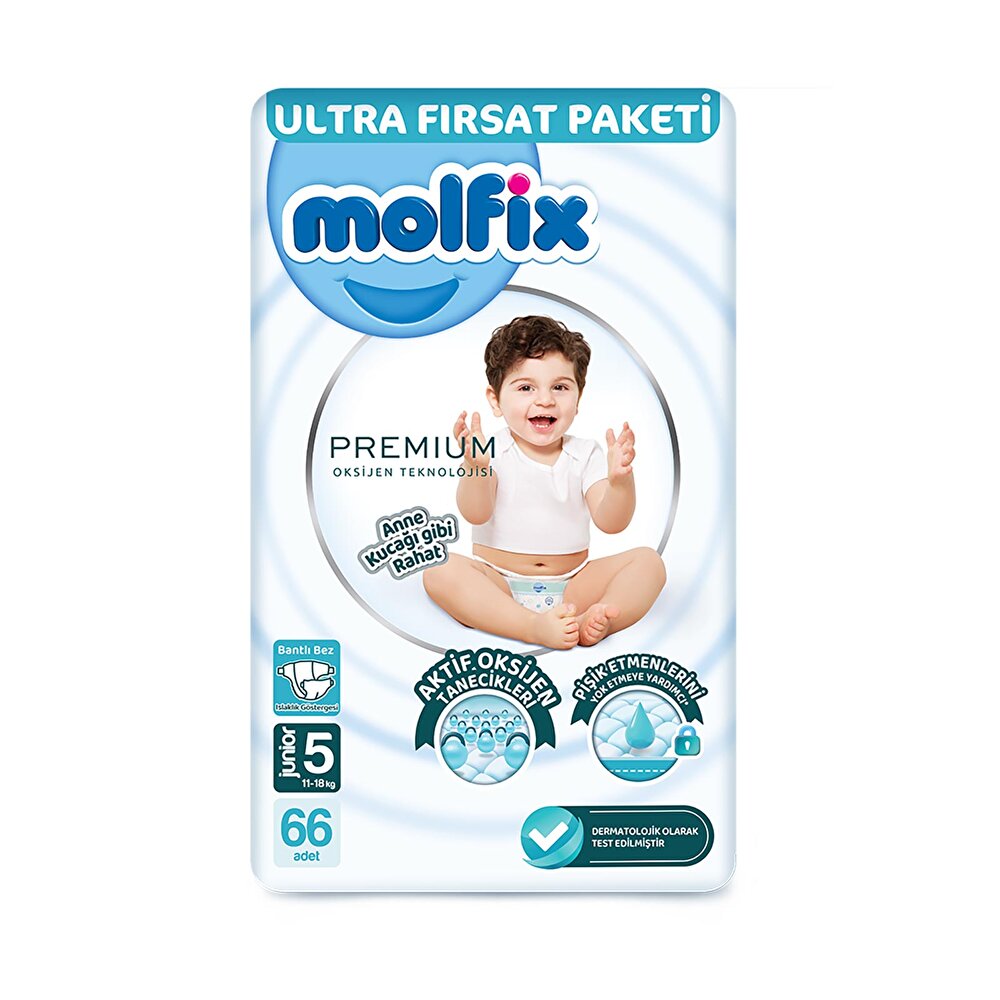 Premium Ultra Fırsat,5 beden 66Ad