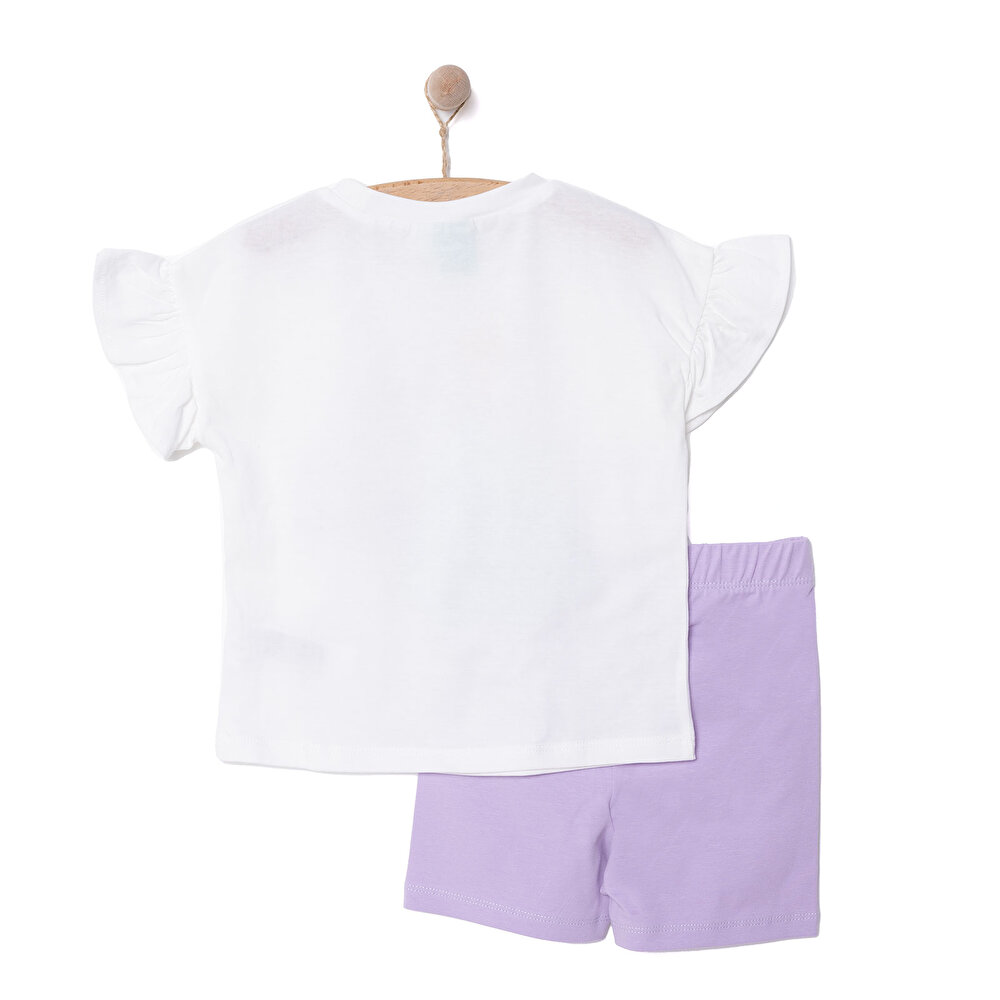 Princess Tshirt-Tayt