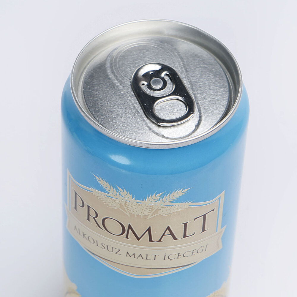 Alkolsüz Malt İçeceği 330 ml