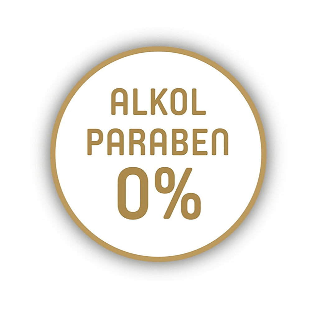 Organik Pamuklu Bebek Islak Mendil 3x90 Adet