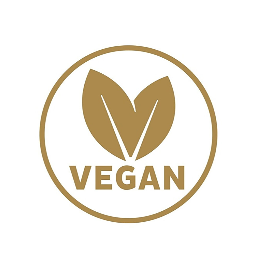 Organik Pamuklu Bebek Islak Mendil 3x90 Adet