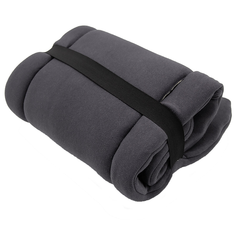 Puset Minderi (Pamuk Kumaşlı)