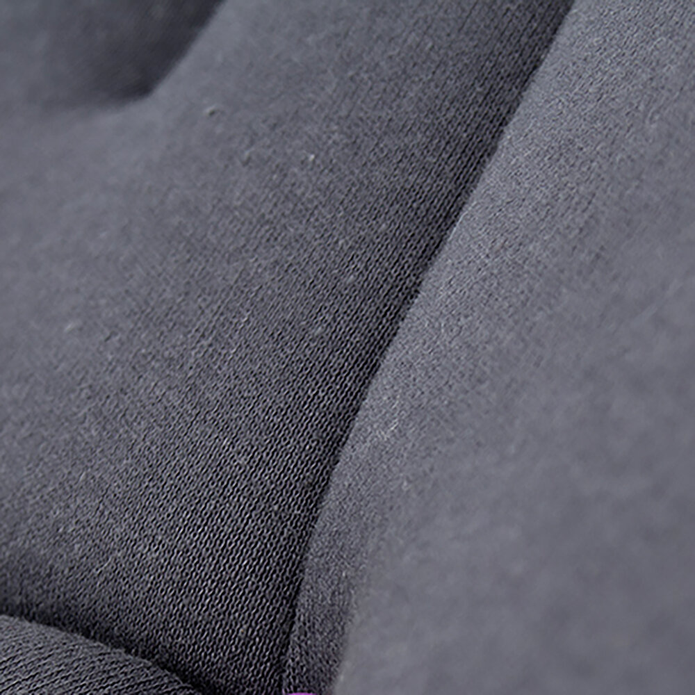 Puset Minderi (Pamuk Kumaşlı)