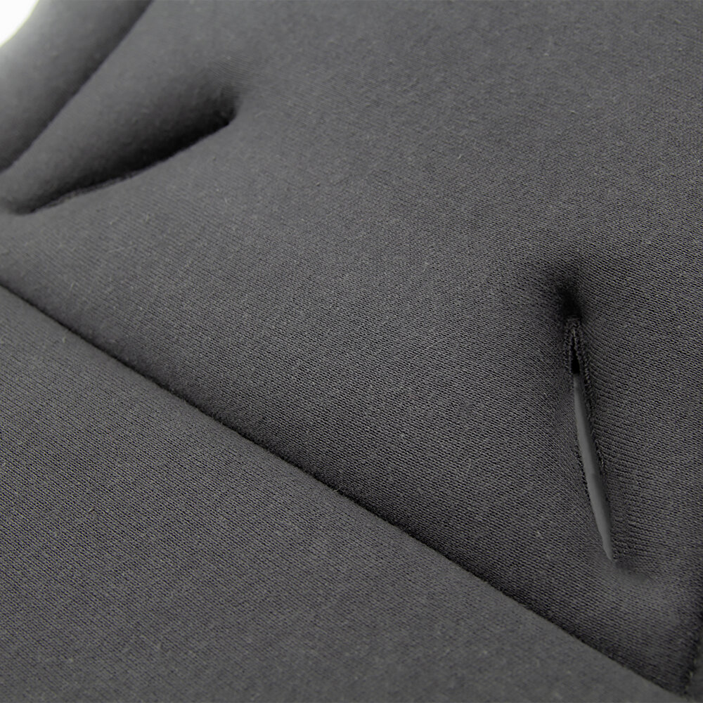 Puset Minderi (Pamuk Kumaşlı)