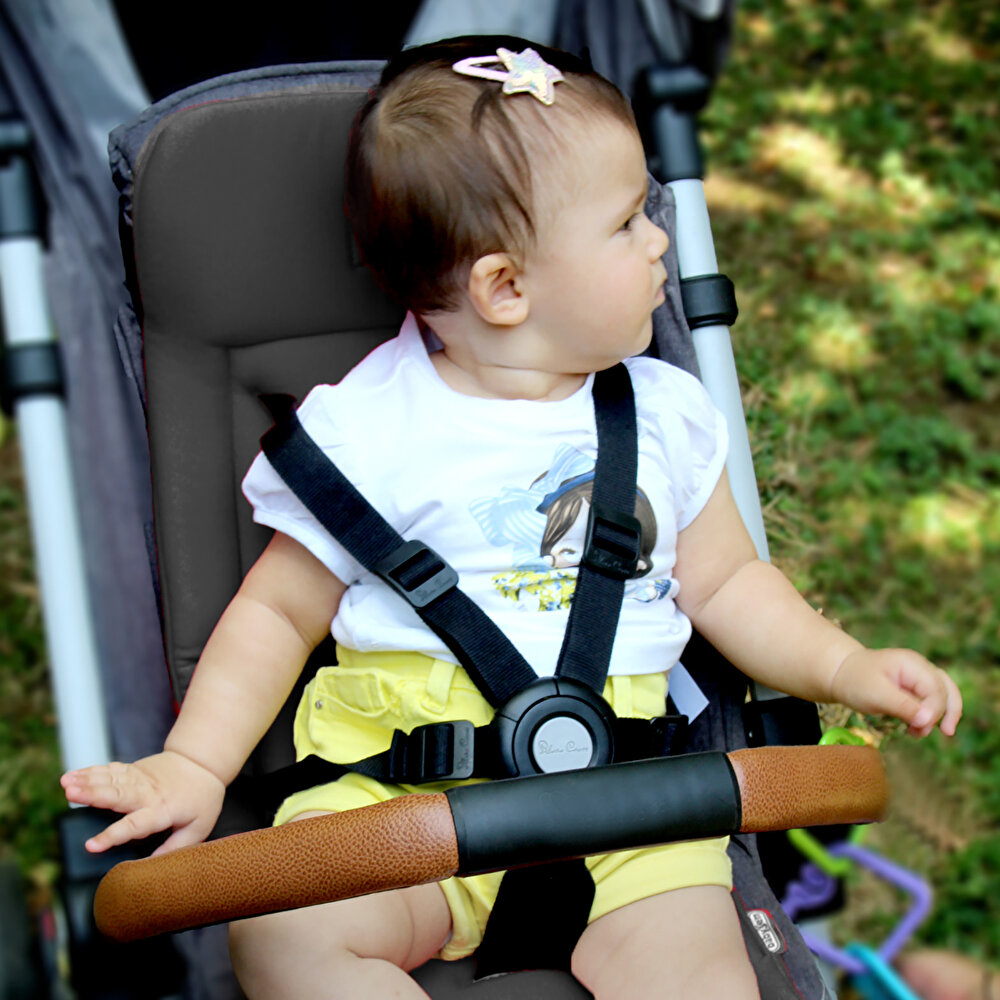 Puset Minderi (Pamuk Kumaşlı)