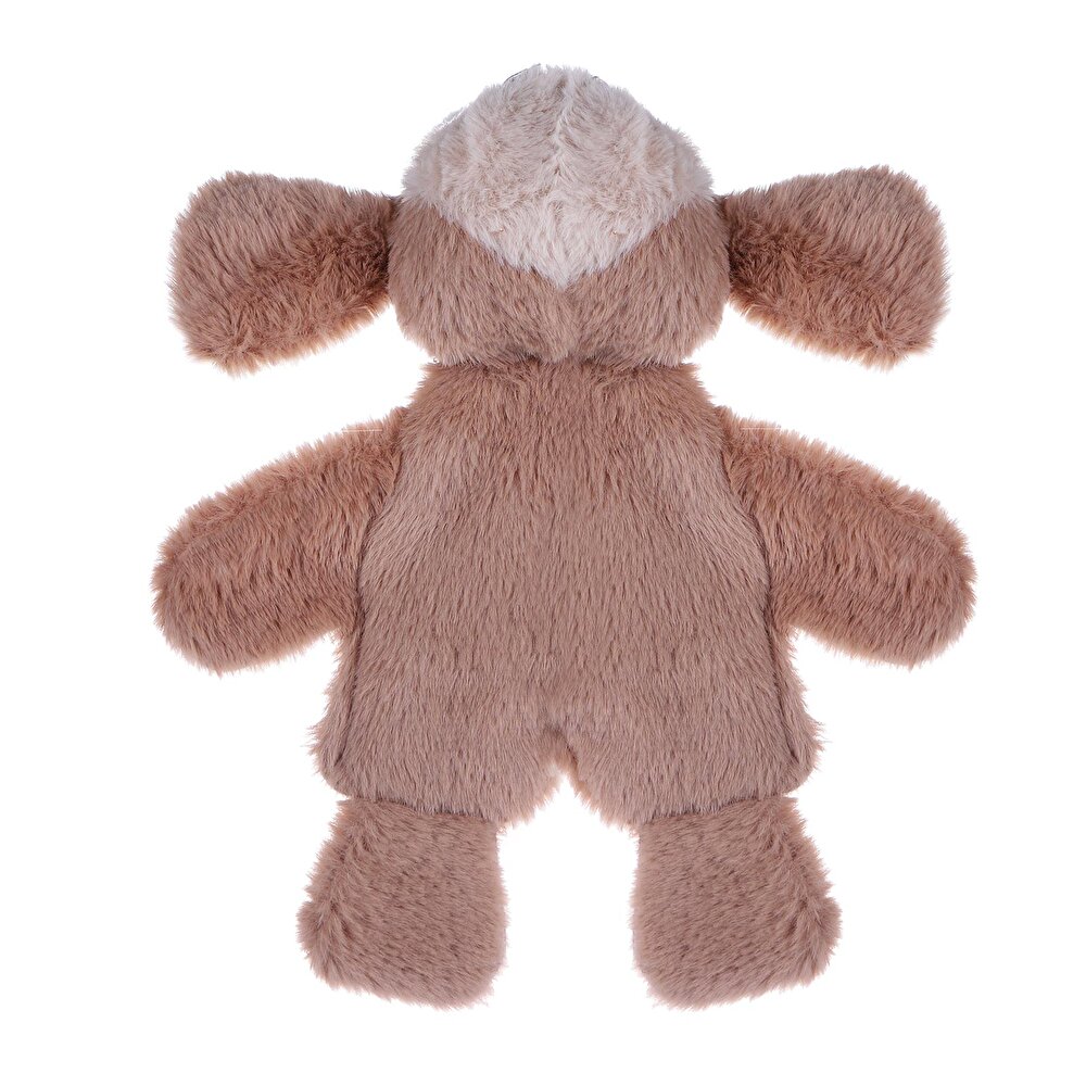 Rahatlatıcı Uyku Arkadaşım Köpek