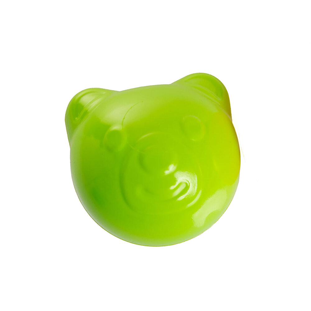 Renkli Banyo Oyuncakları 8'li