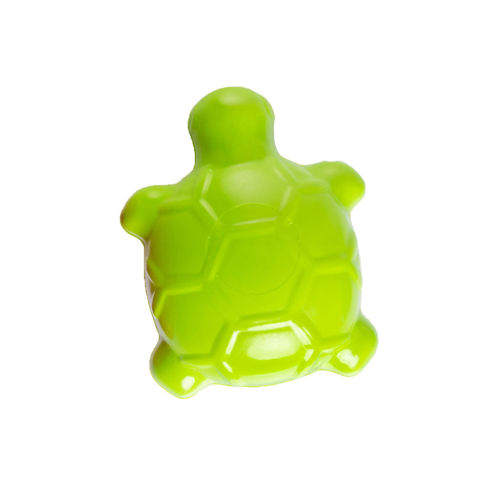 Renkli Banyo Oyuncakları 8'li