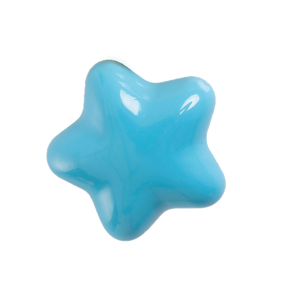 Renkli Banyo Oyuncakları 8'li