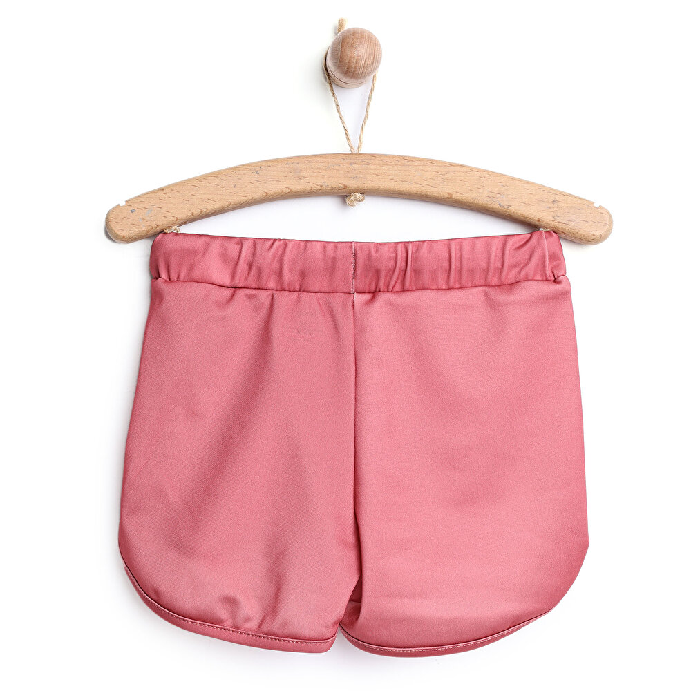 Retro Alt Slip Mayo Erkek Bebek