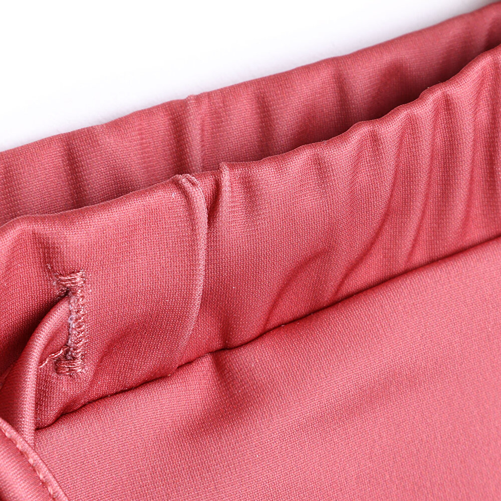 Retro Alt Slip Mayo Erkek Bebek