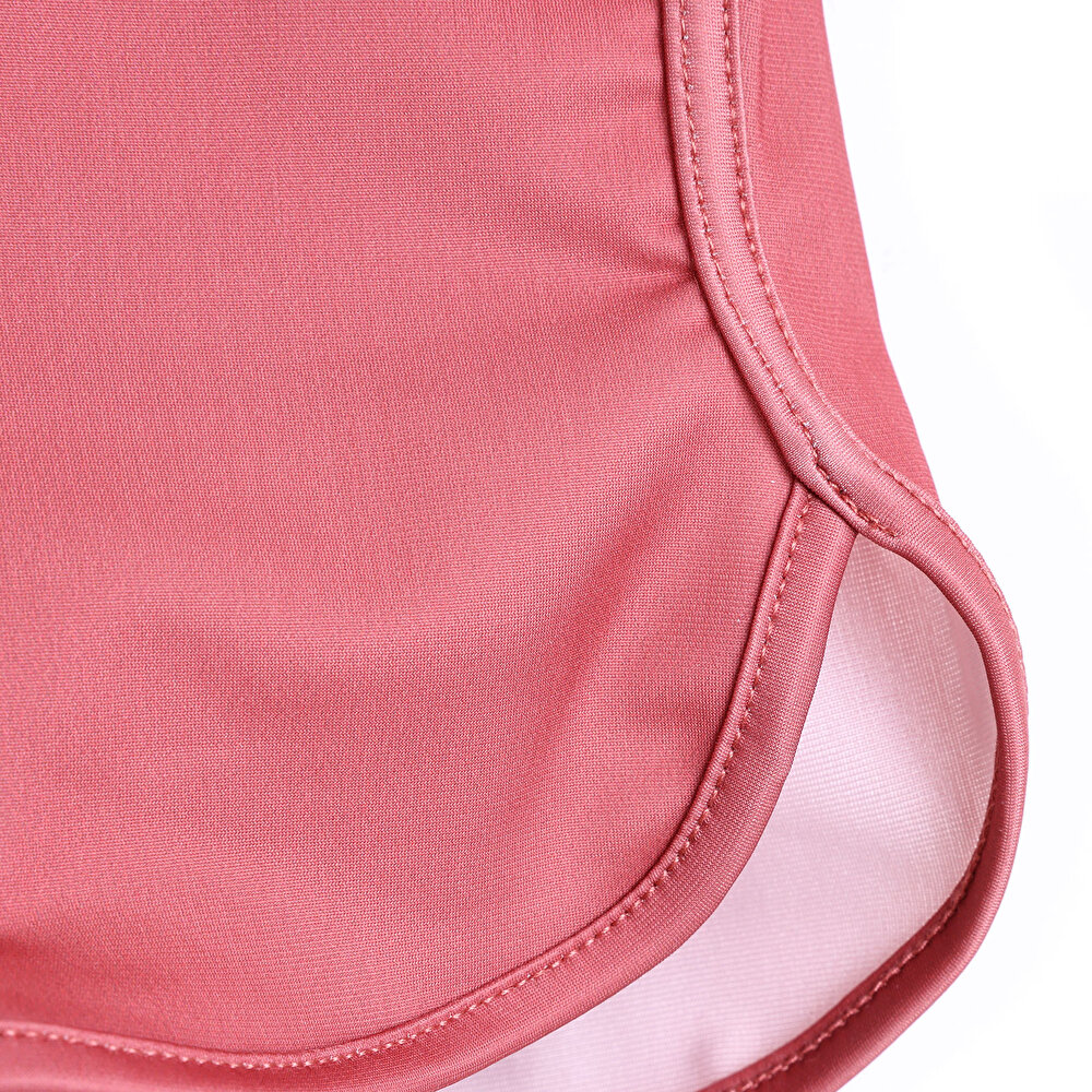 Retro Alt Slip Mayo Erkek Bebek