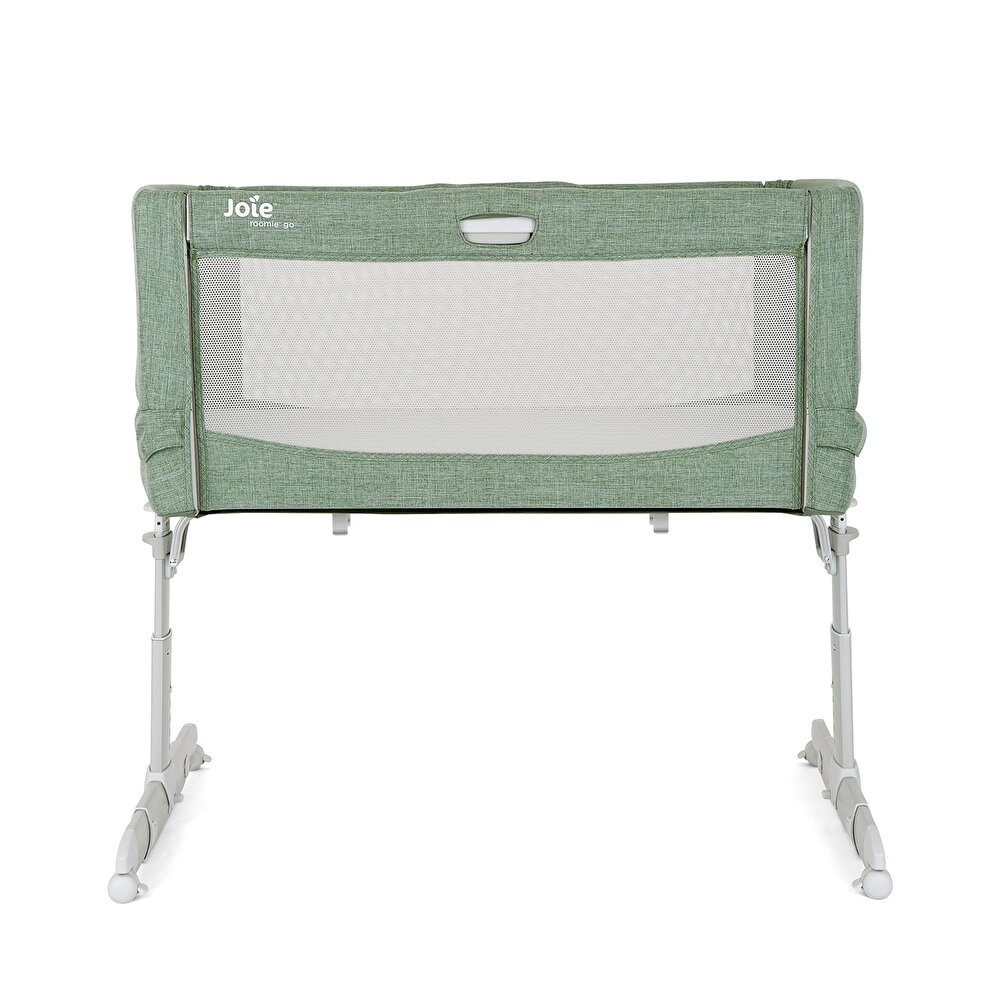 Roomie Go Anne Yanı Beşiği