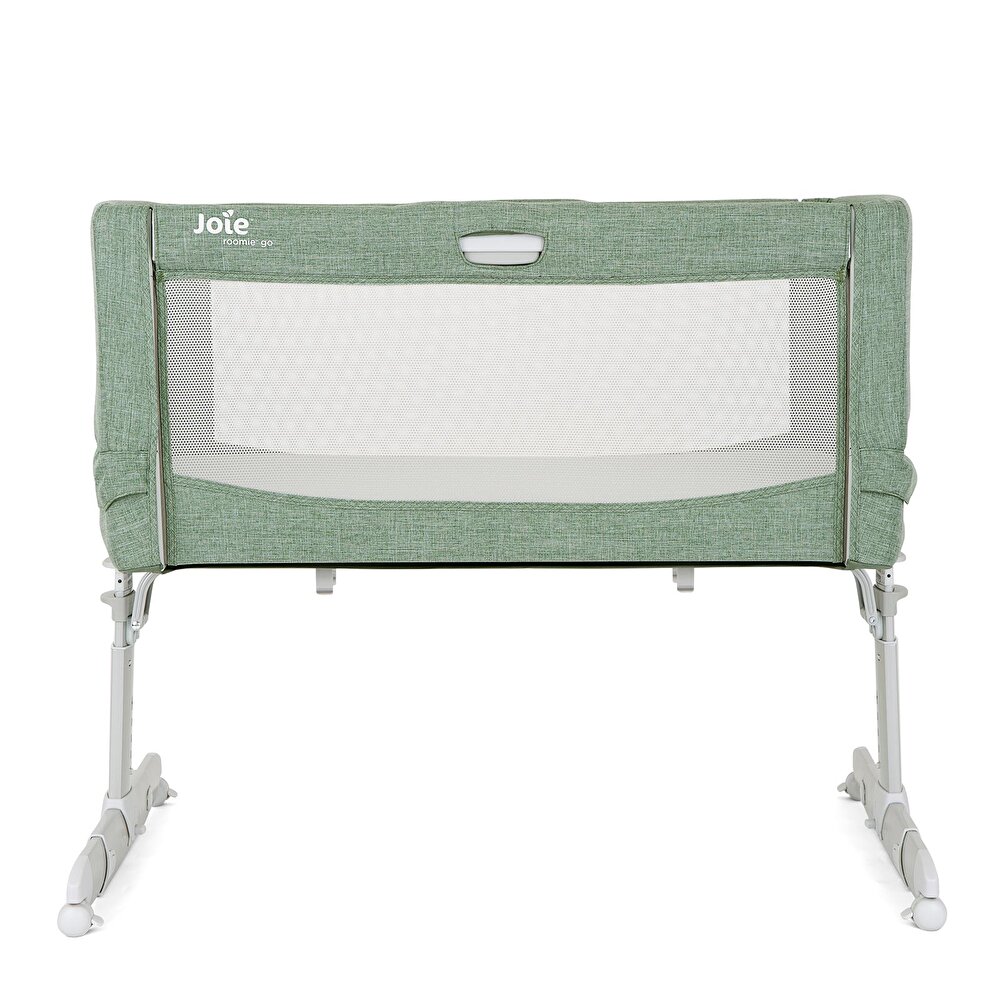 Roomie Go Anne Yanı Beşiği