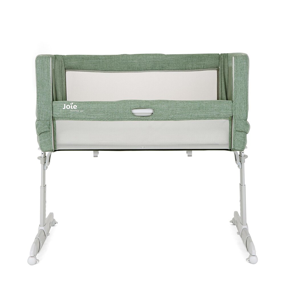 Roomie Go Anne Yanı Beşiği