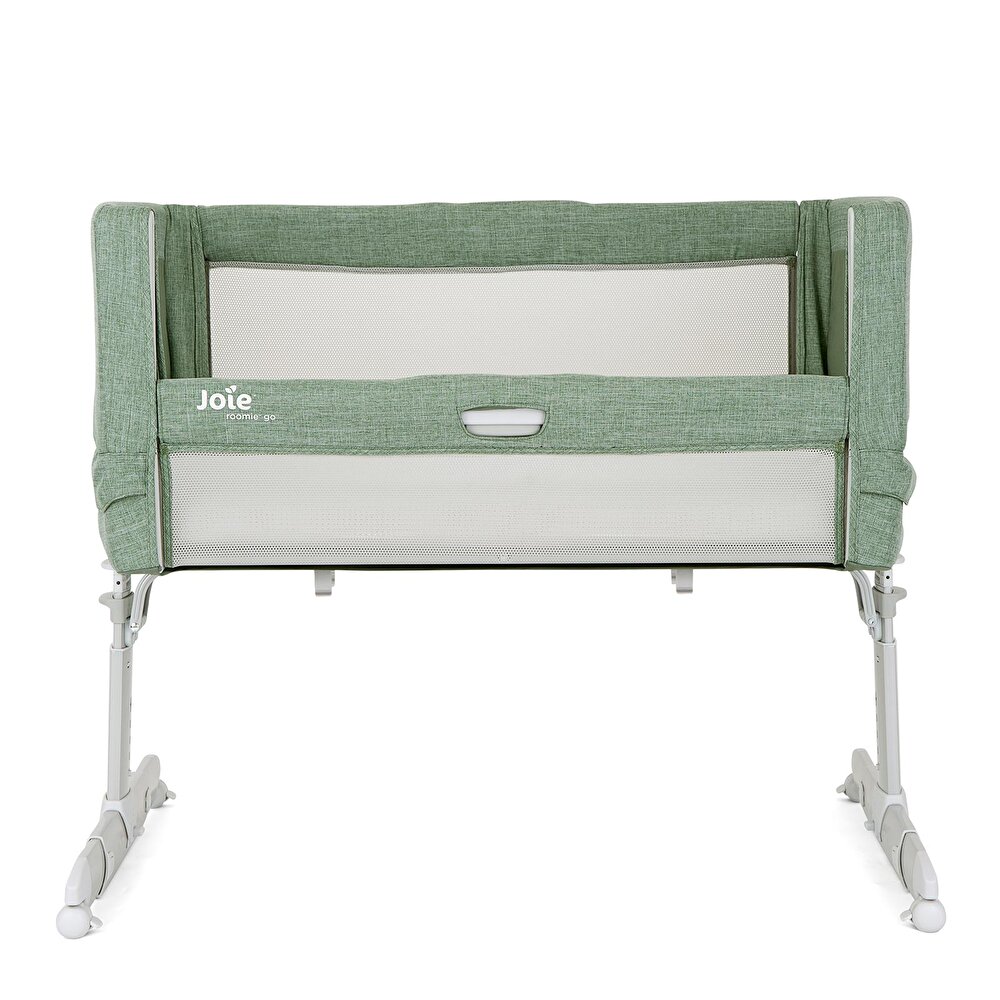 Roomie Go Anne Yanı Beşiği