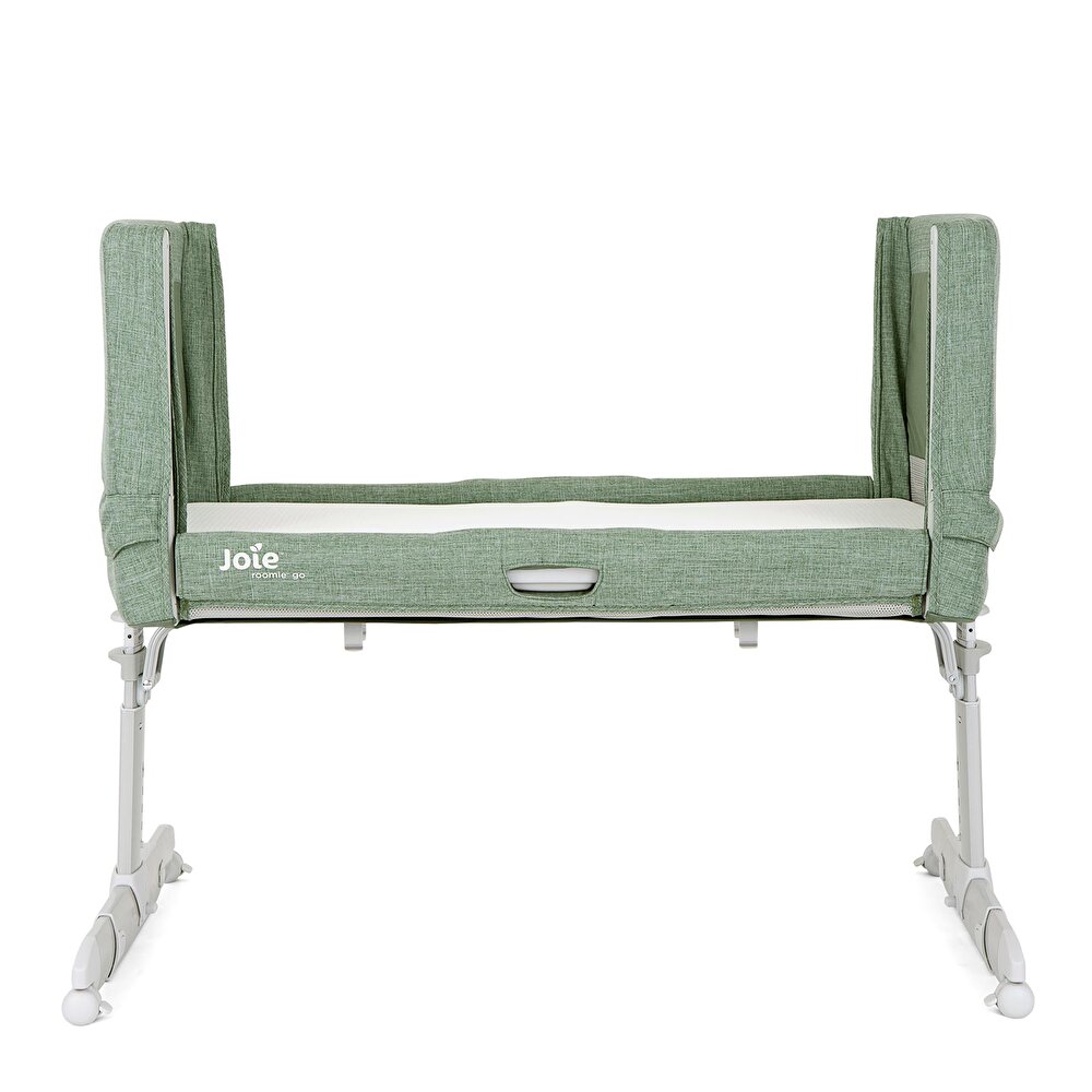 Roomie Go Anne Yanı Beşiği