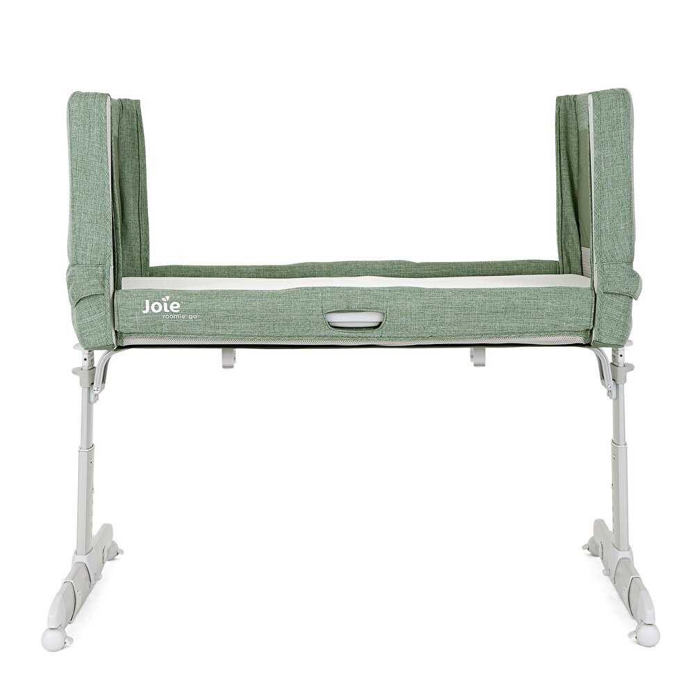 Roomie Go Anne Yanı Beşiği