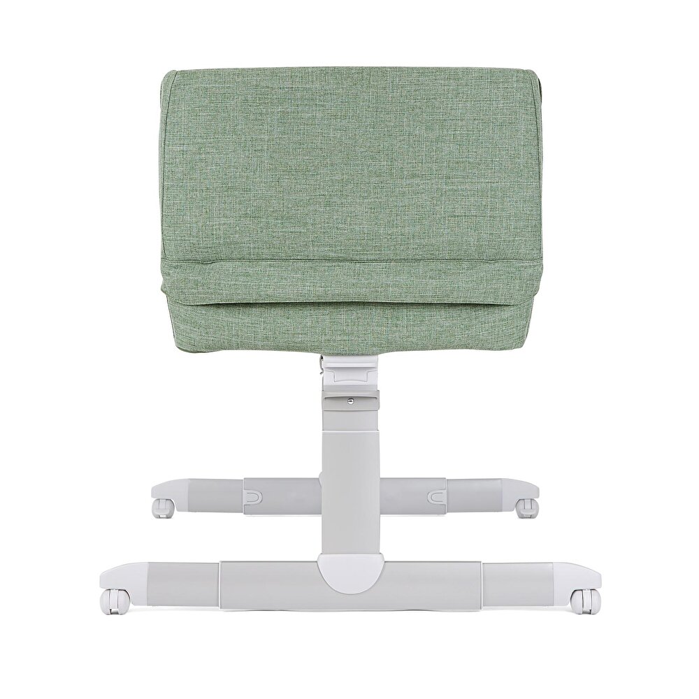 Roomie Go Anne Yanı Beşiği