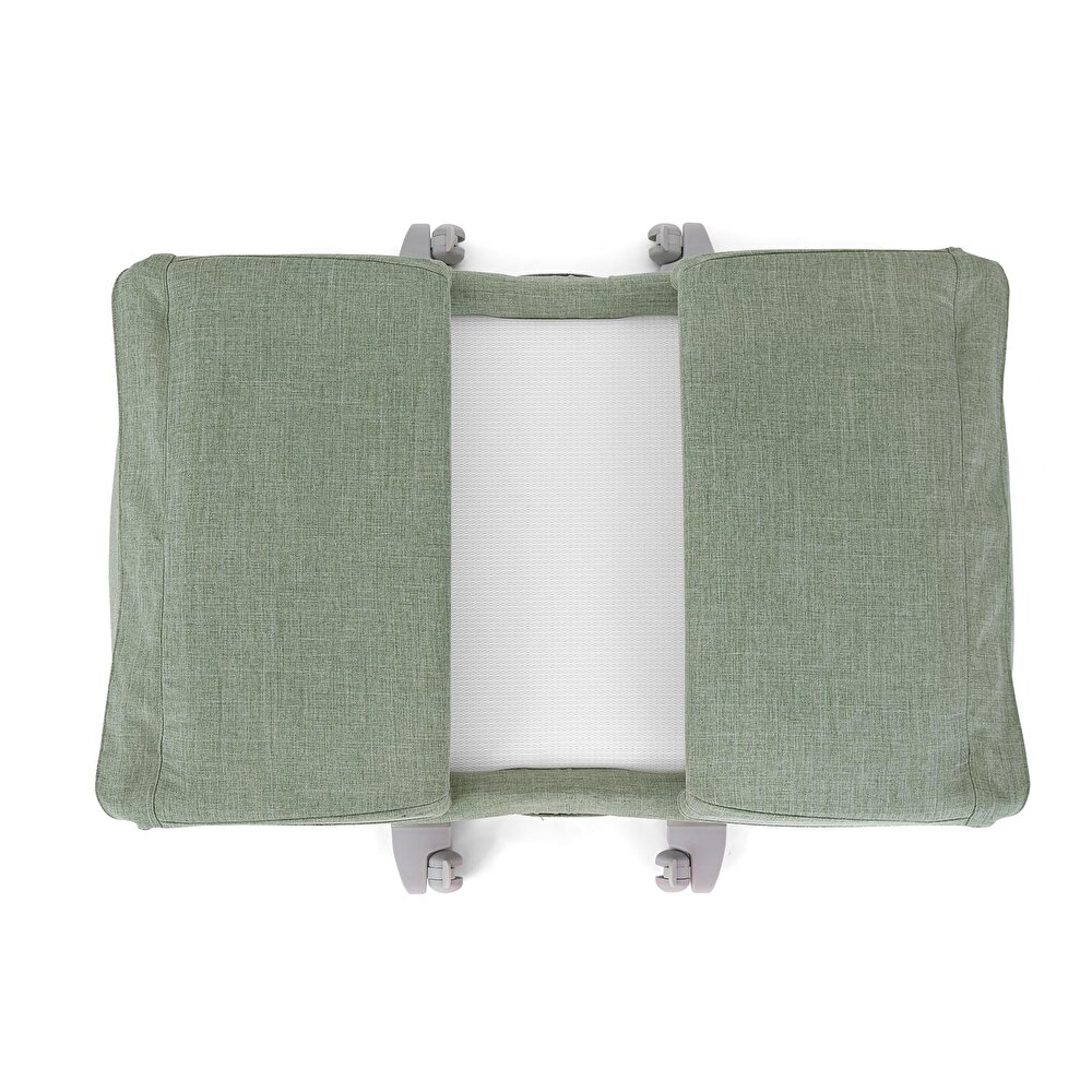 Roomie Go Anne Yanı Beşiği