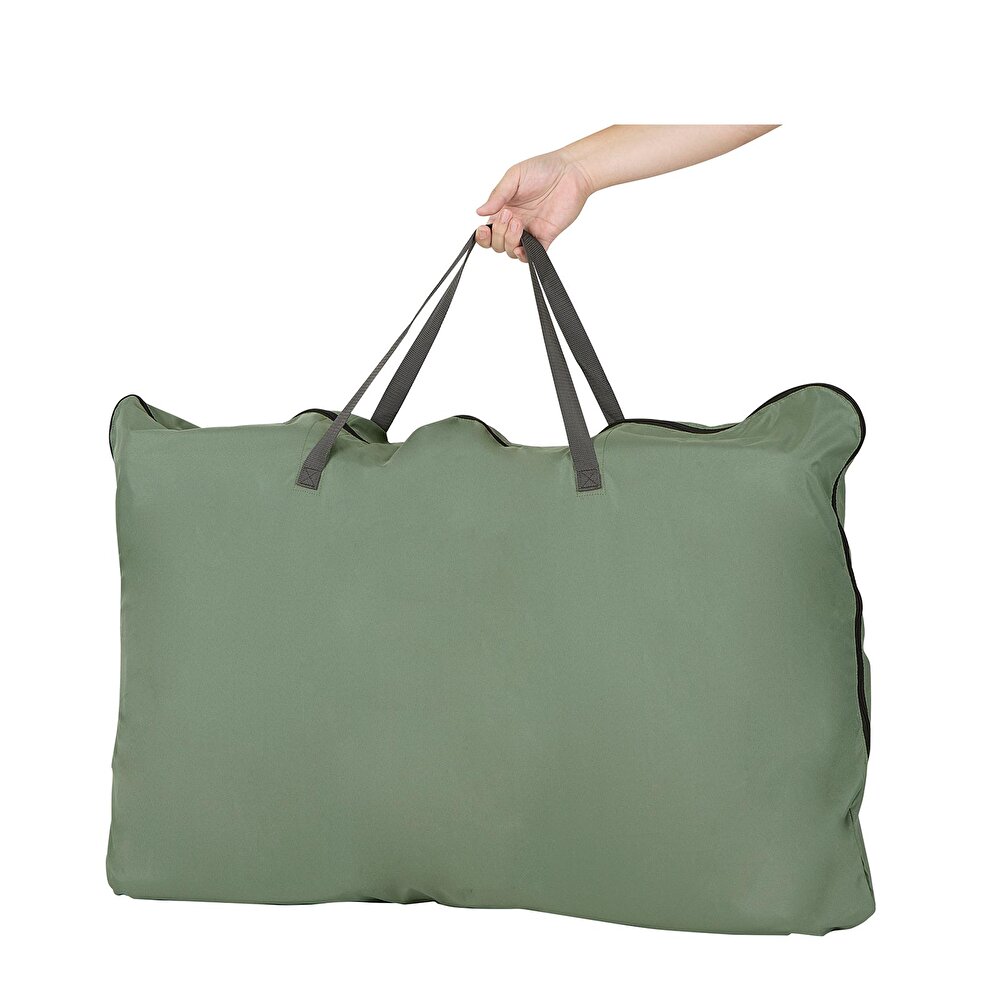 Roomie Go Anne Yanı Beşiği