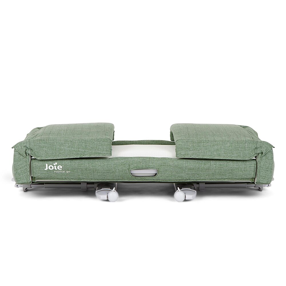 Roomie Go Anne Yanı Beşiği