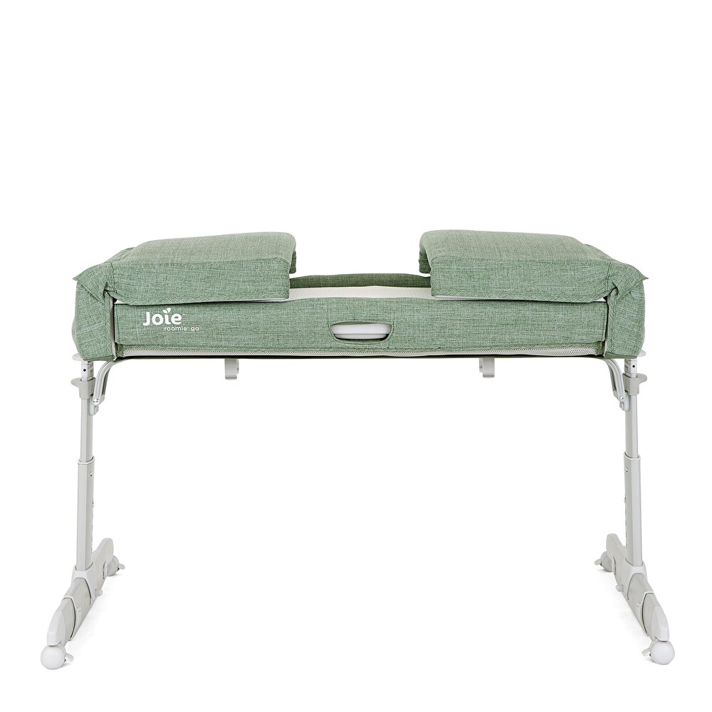 Roomie Go Anne Yanı Beşiği