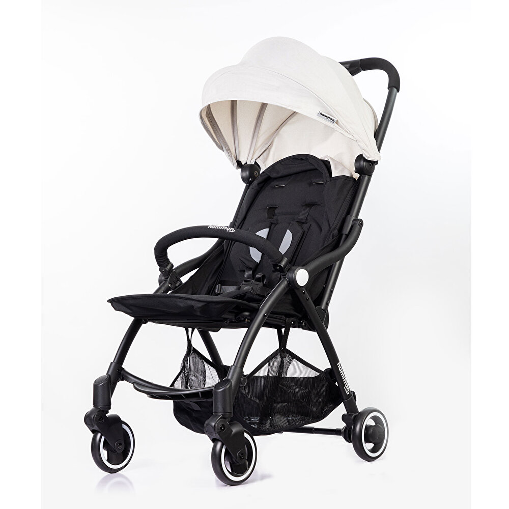 S1 Plus Bebek Arabası