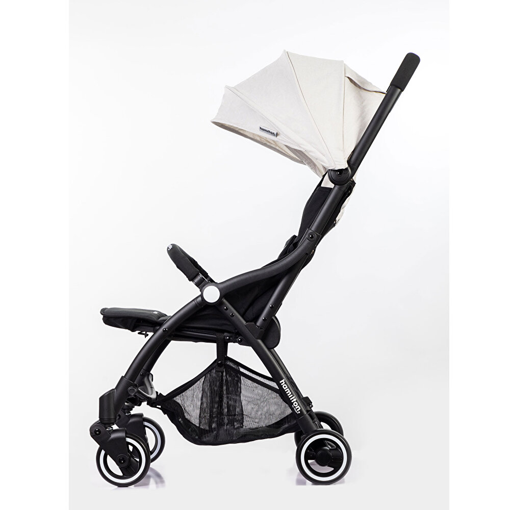 S1 Plus Bebek Arabası