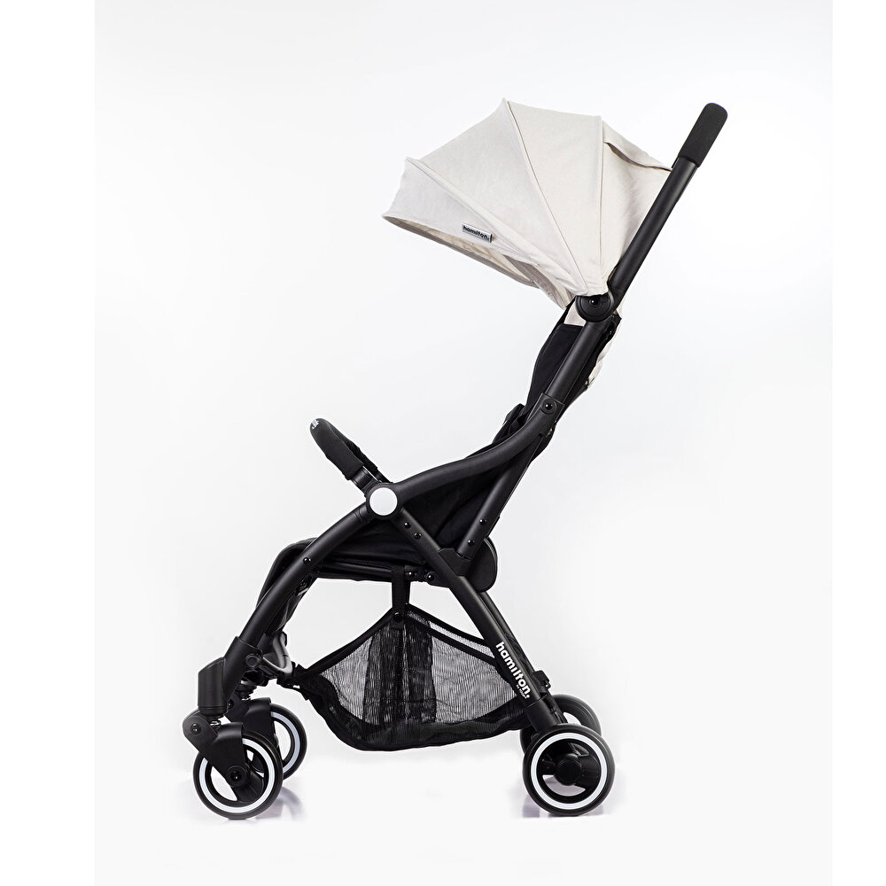 S1 Plus Bebek Arabası