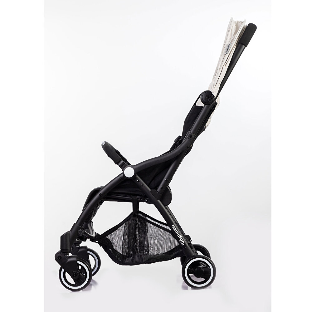 S1 Plus Bebek Arabası