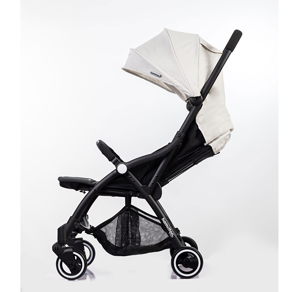 S1 Plus Bebek Arabası