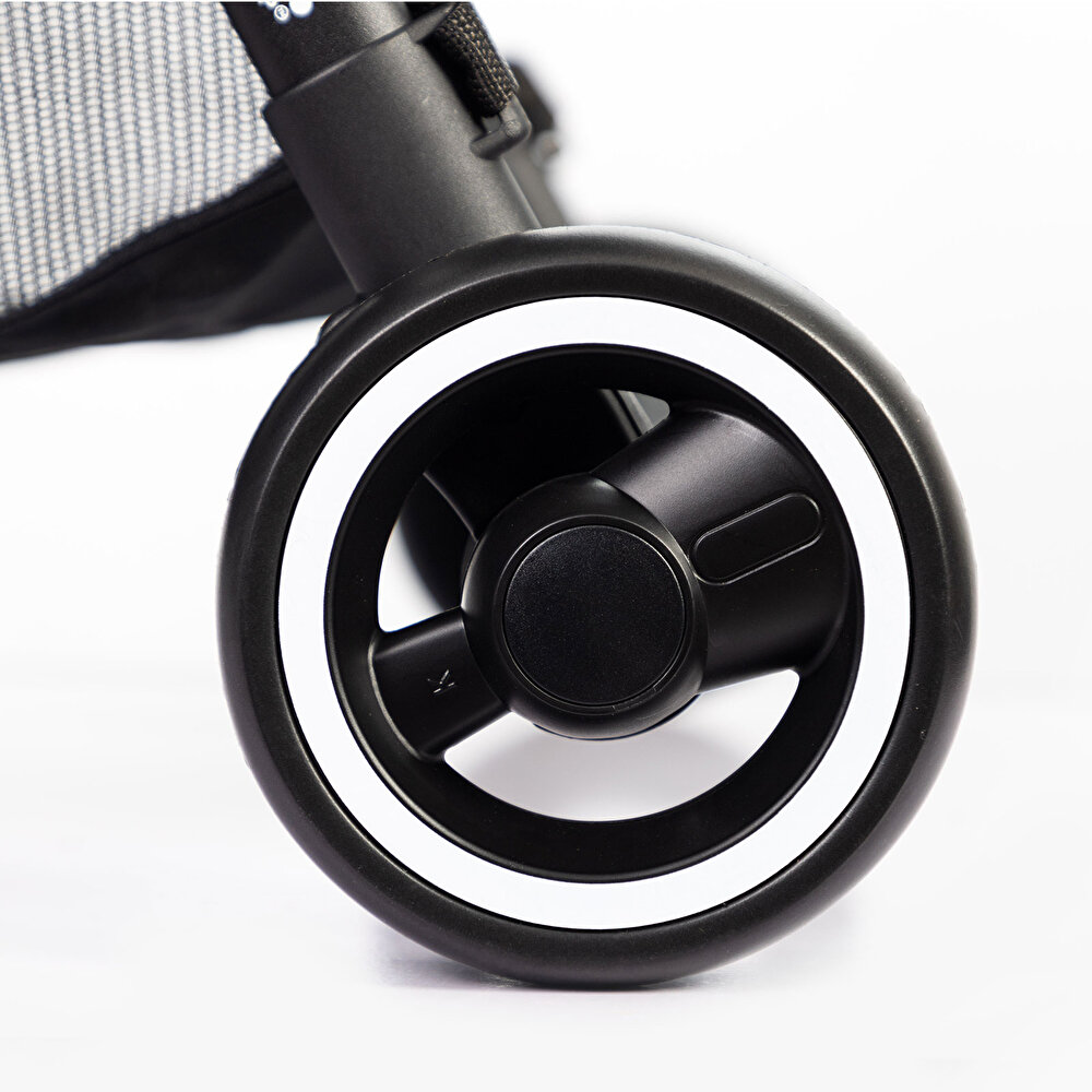 S1 Plus Bebek Arabası