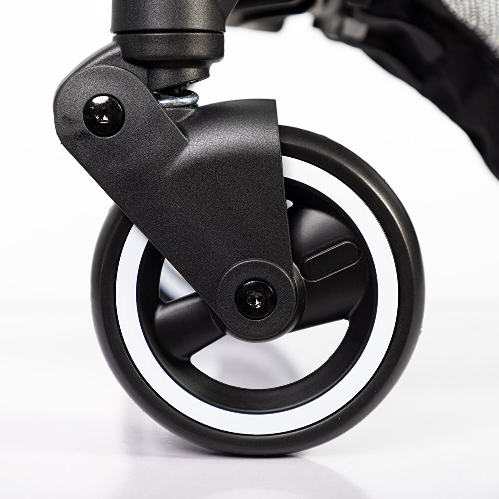 S1 Plus Bebek Arabası