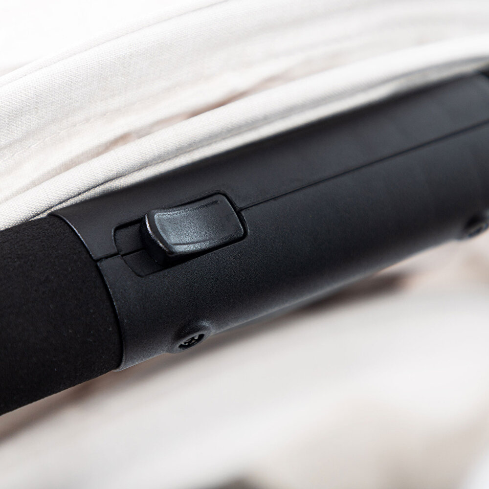 S1 Plus Bebek Arabası