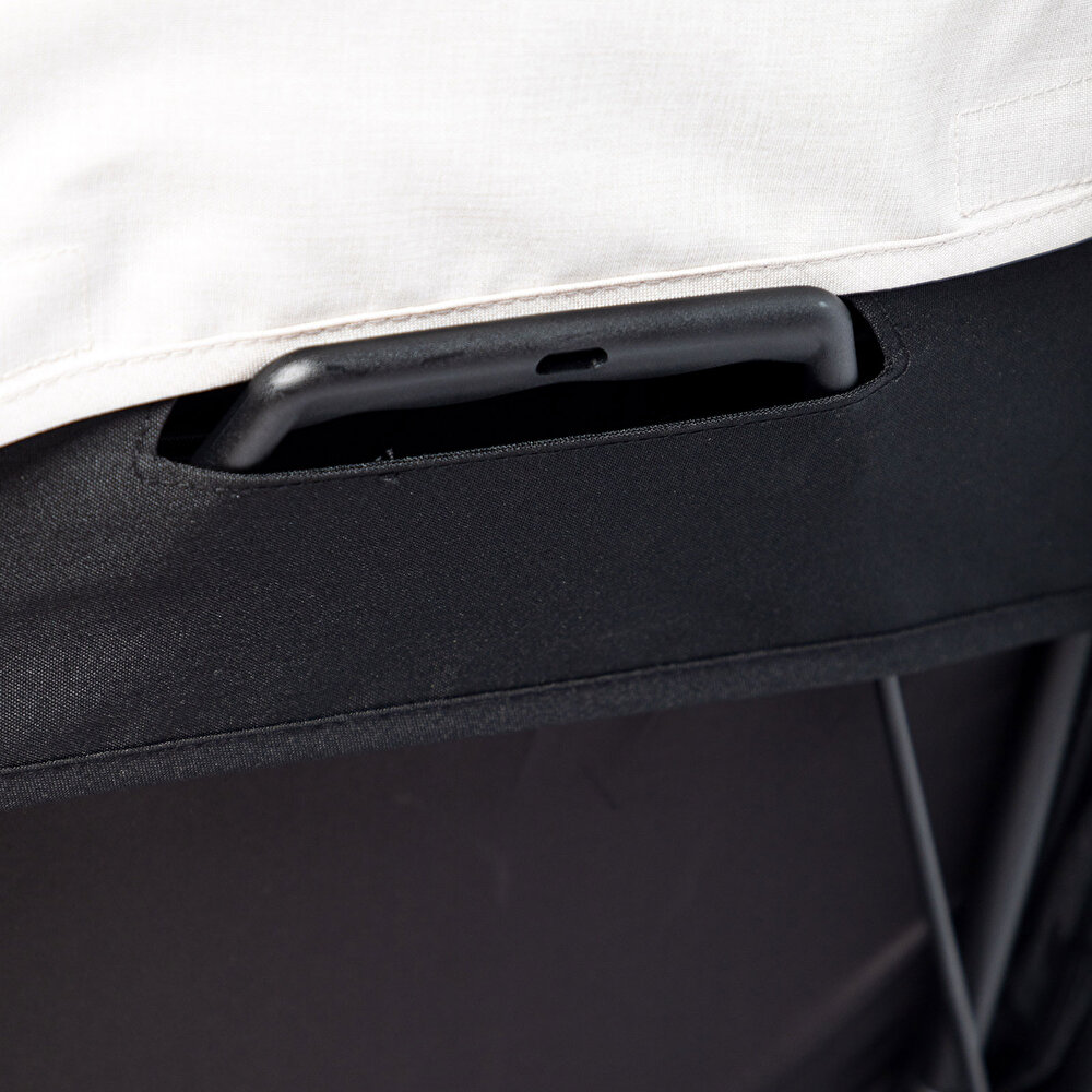 S1 Plus Bebek Arabası