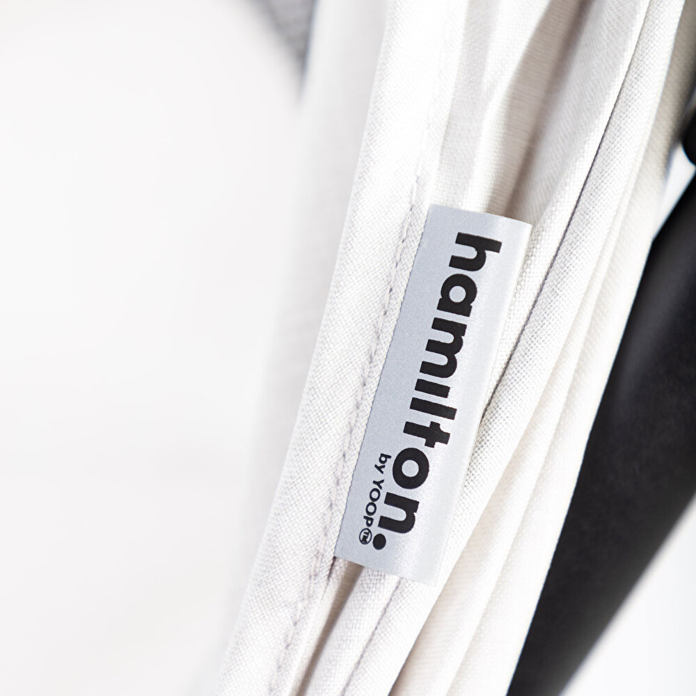 S1 Plus Bebek Arabası