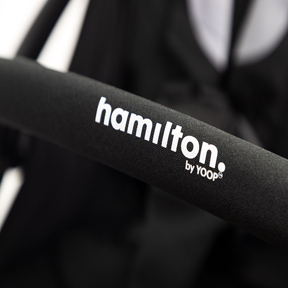 S1 Plus Bebek Arabası