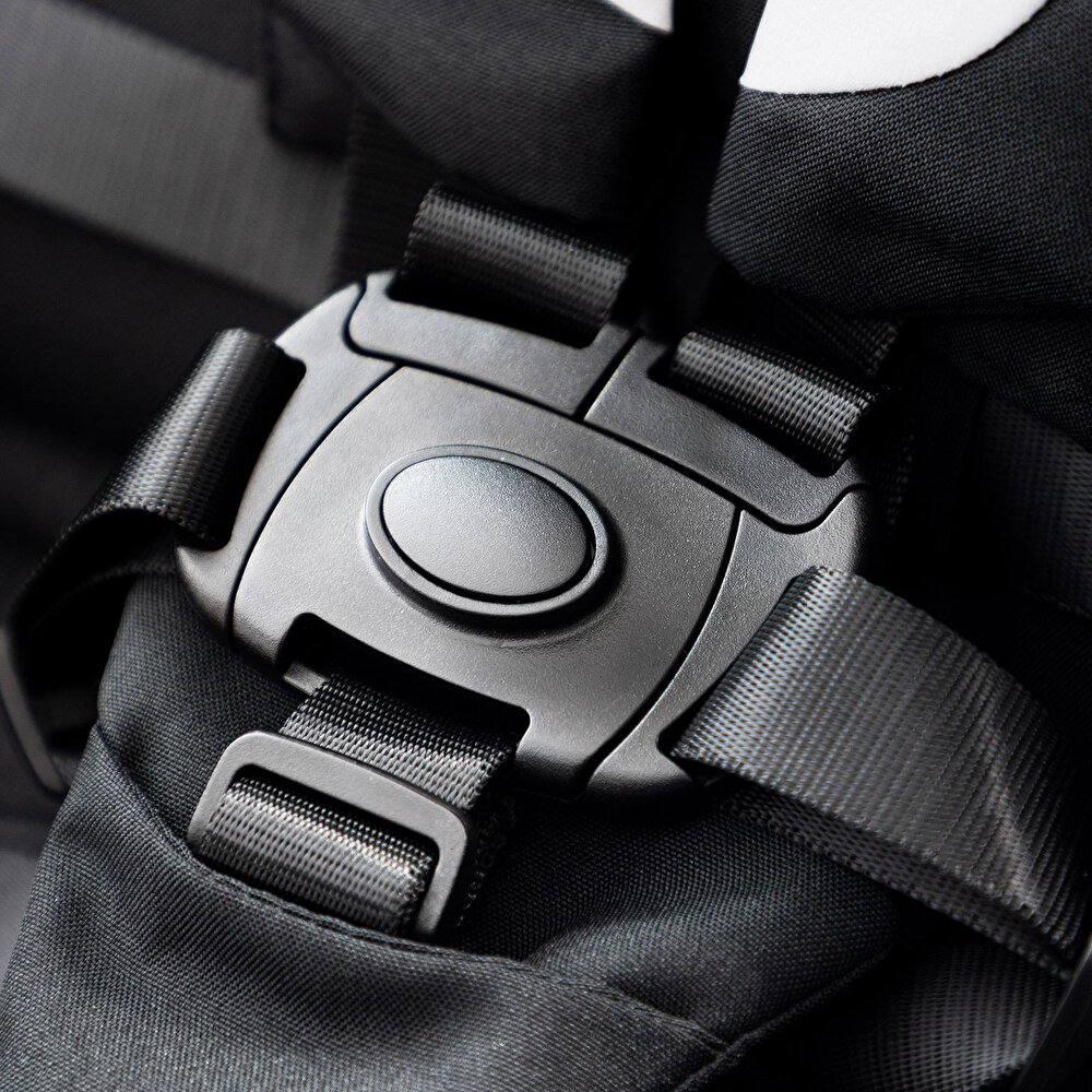 S1 Plus Bebek Arabası