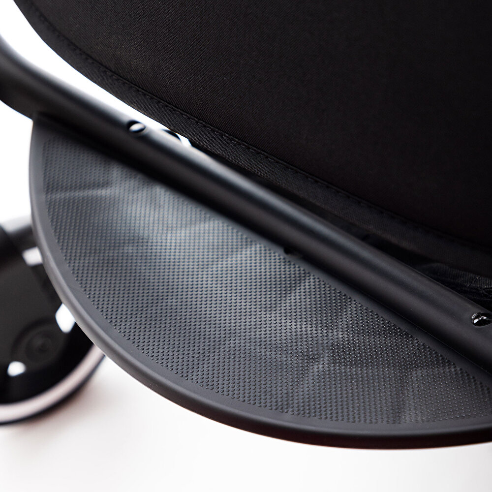 S1 Plus Bebek Arabası