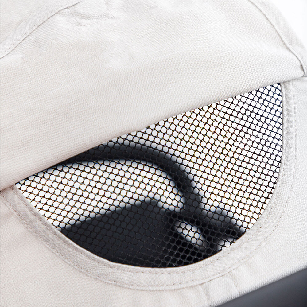 S1 Plus Bebek Arabası