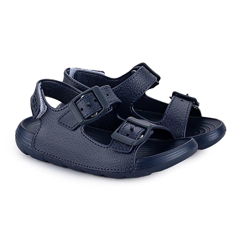 S10313 MAUI MC Erkek Çoçuk Sandalet %100 EVA