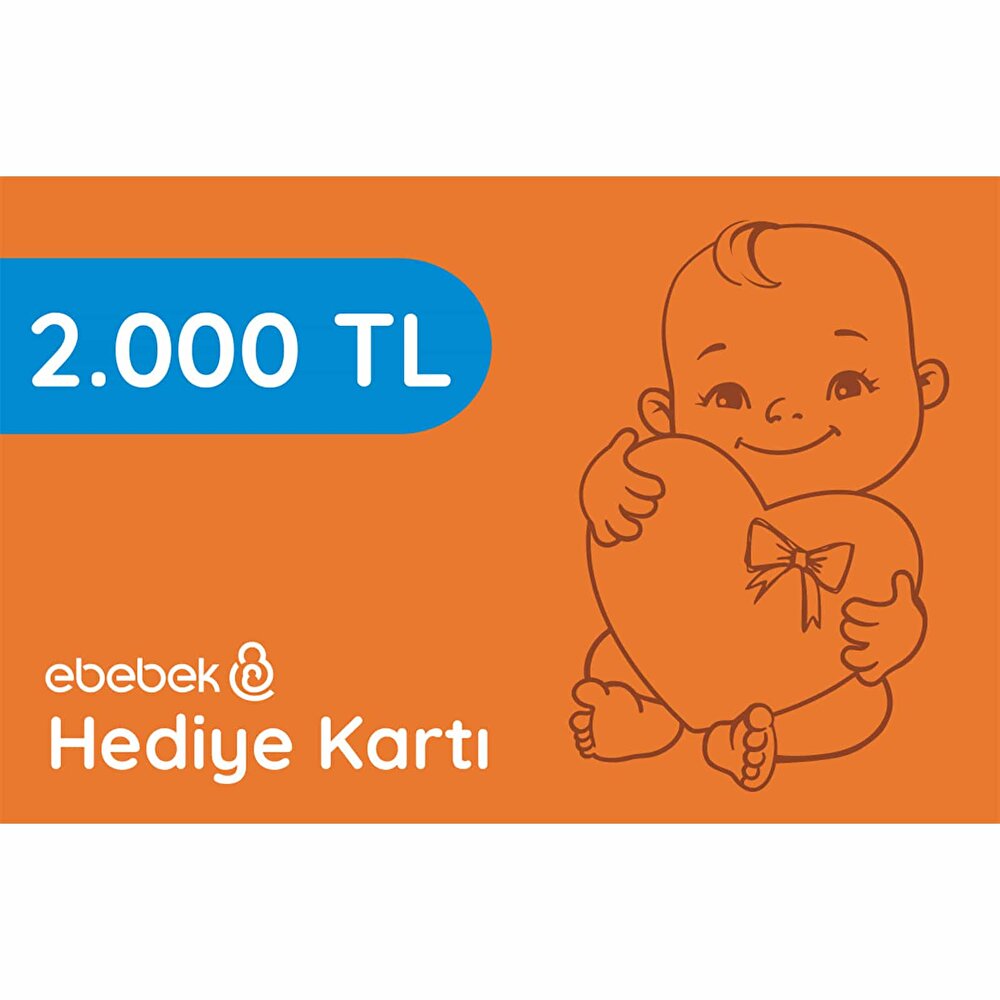İlk Anılarım Bebek Hediyesi