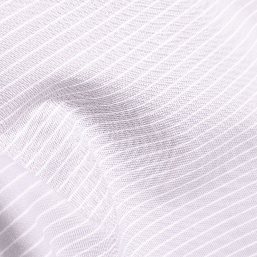 Safari Line Kısa Tulum