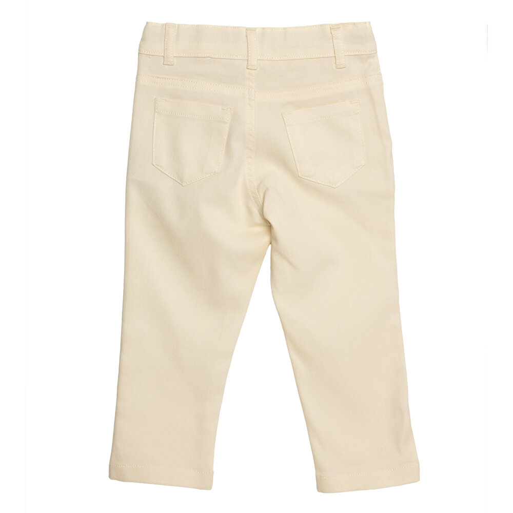 Sailor Pantolon Erkek Bebek