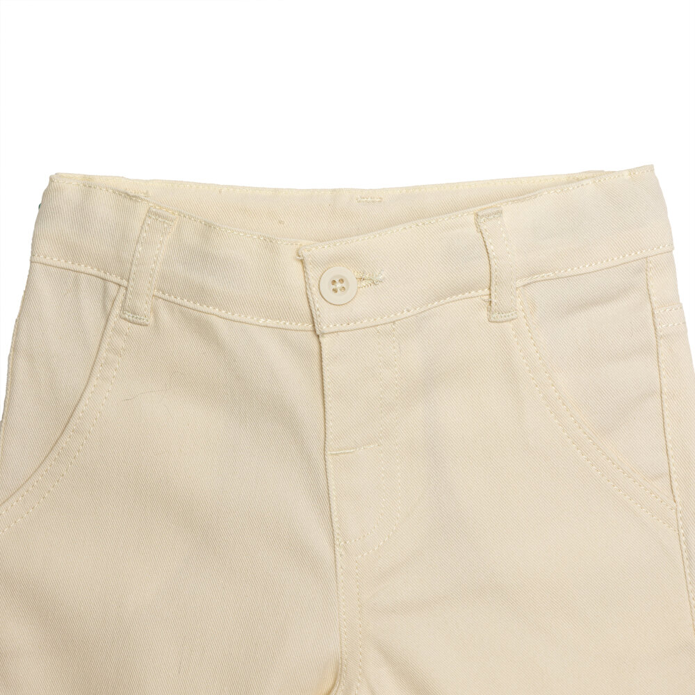 Sailor Pantolon Erkek Bebek